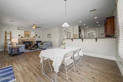 29280 W Weldon Avenue, Buckeye, AZ 85396 - Photo 17