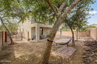 29280 W Weldon Avenue, Buckeye, AZ 85396 - Photo 41