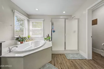 29280 W Weldon Avenue, Buckeye, AZ 85396 - Photo 27
