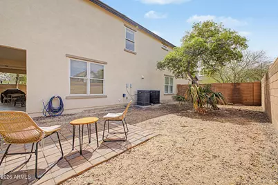 29280 W Weldon Avenue, Buckeye, AZ 85396 - Photo 45