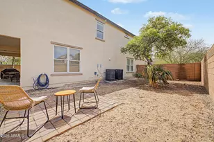 29280 W Weldon Ave, Buckeye, AZ 85396 - Photo 45