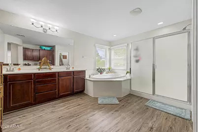 29280 W Weldon Avenue, Buckeye, AZ 85396 - Photo 25