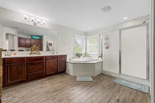 29280 W Weldon Ave, Buckeye, AZ 85396 - Photo 25