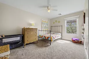 29280 W Weldon Ave, Buckeye, AZ 85396 - Photo 31