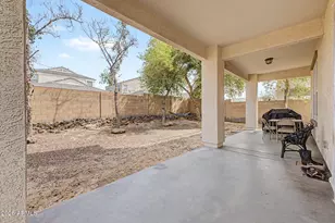 29280 W Weldon Ave, Buckeye, AZ 85396 - Photo 43