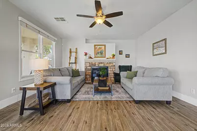29280 W Weldon Avenue, Buckeye, AZ 85396 - Photo 15