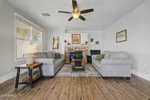 29280 W Weldon Ave, Buckeye, AZ 85396 - Photo 15