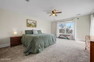 29280 W Weldon Ave, Buckeye, AZ 85396 - Photo 21