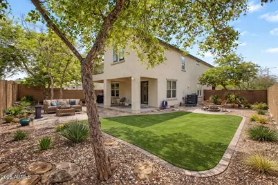 29280 W Weldon Avenue, Buckeye, AZ 85396 - Photo 39