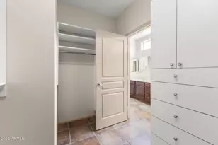 17850 N Navarro Ct, Surprise, AZ 85374 - Photo 21