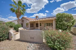 17850 N Navarro Ct, Surprise, AZ 85374 - Photo 35