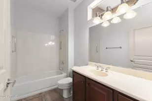 17850 N Navarro Ct, Surprise, AZ 85374 - Photo 25