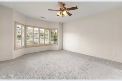 17850 N Navarro Court, Surprise, AZ 85374 - Photo 17