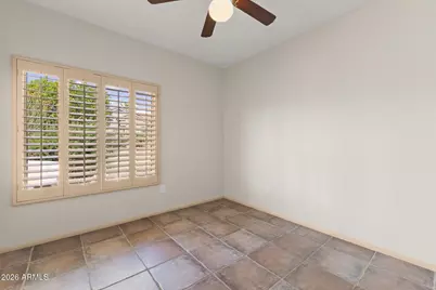 17850 N Navarro Court, Surprise, AZ 85374 - Photo 15