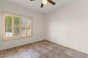 17850 N Navarro Ct, Surprise, AZ 85374 - Photo 15