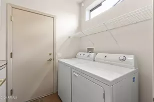 17850 N Navarro Ct, Surprise, AZ 85374 - Photo 27