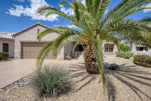 17850 N Navarro Ct, Surprise, AZ 85374 - Photo 37