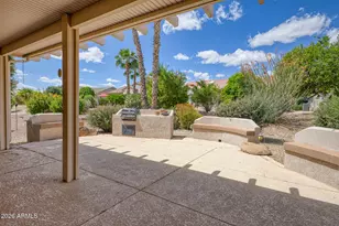17850 N Navarro Ct, Surprise, AZ 85374 - Photo 33