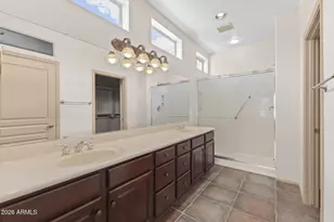 17850 N Navarro Ct, Surprise, AZ 85374 - Photo 19