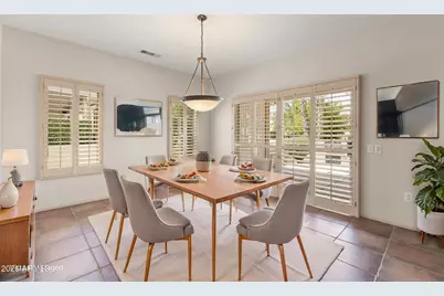 17850 N Navarro Court, Surprise, AZ 85374 - Photo 5