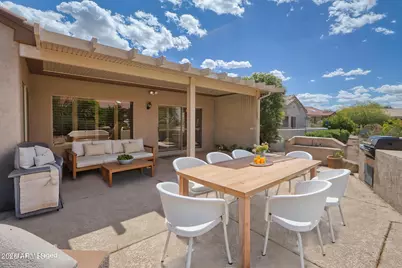 17850 N Navarro Court, Surprise, AZ 85374 - Photo 31