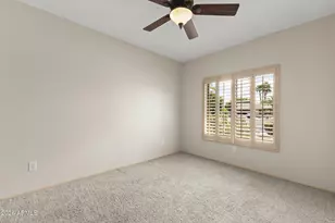 17850 N Navarro Ct, Surprise, AZ 85374 - Photo 23