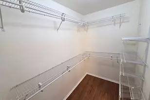 7011 W Mercer Ln, Peoria, AZ 85345 - Photo 39