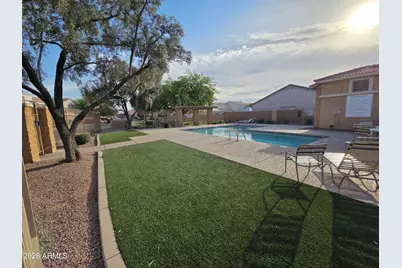 7011 W Mercer Lane, Peoria, AZ 85345 - Photo 37