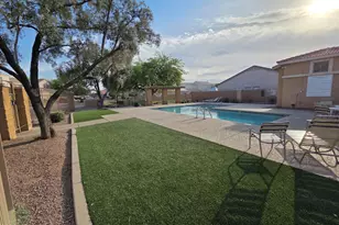 7011 W Mercer Ln, Peoria, AZ 85345 - Photo 37