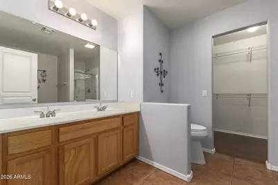 7011 W Mercer Lane, Peoria, AZ 85345 - Photo 23