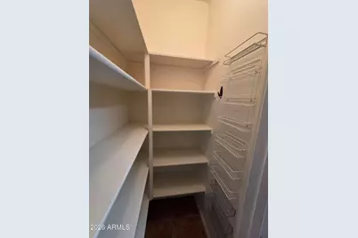 7011 W Mercer Lane, Peoria, AZ 85345 - Photo 9