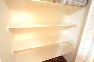 7011 W Mercer Ln, Peoria, AZ 85345 - Photo 17