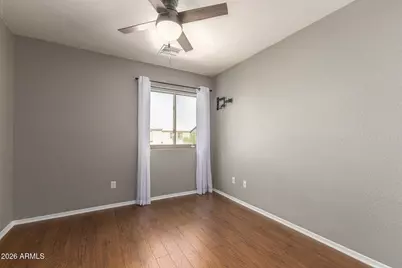 7011 W Mercer Lane, Peoria, AZ 85345 - Photo 19