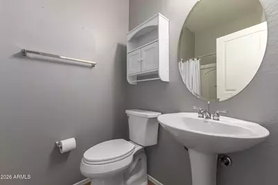 7011 W Mercer Lane, Peoria, AZ 85345 - Photo 11