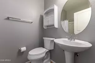 7011 W Mercer Ln, Peoria, AZ 85345 - Photo 11