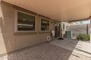 7011 W Mercer Ln, Peoria, AZ 85345 - Photo 29