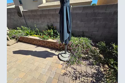 7011 W Mercer Lane, Peoria, AZ 85345 - Photo 35
