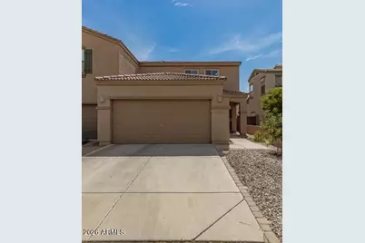 7011 W Mercer Lane, Peoria, AZ 85345 - Photo 1