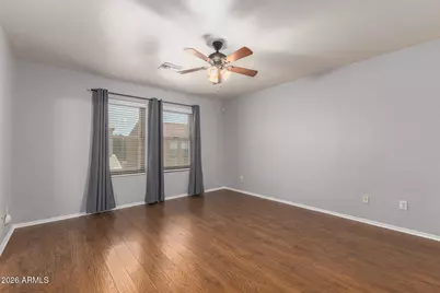 7011 W Mercer Lane, Peoria, AZ 85345 - Photo 21