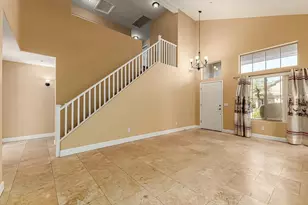 10441 E Hillery Dr, Scottsdale, AZ 85255 - Photo 9