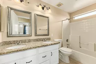 10441 E Hillery Dr, Scottsdale, AZ 85255 - Photo 31