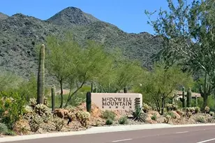 10441 E Hillery Dr, Scottsdale, AZ 85255 - Photo 41