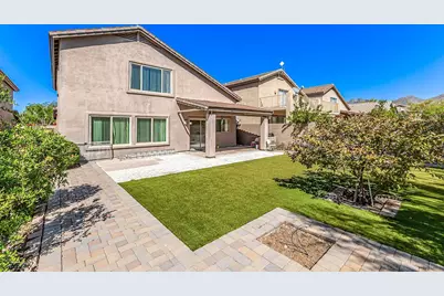 10441 E Hillery Drive, Scottsdale, AZ 85255 - Photo 43