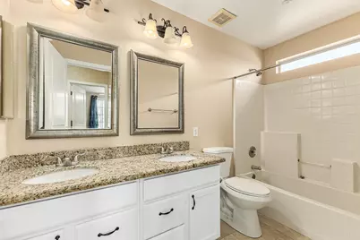 10441 E Hillery Drive, Scottsdale, AZ 85255 - Photo 31