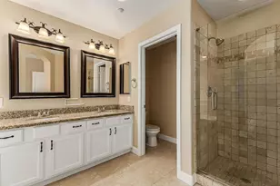 10441 E Hillery Dr, Scottsdale, AZ 85255 - Photo 27