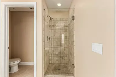 10441 E Hillery Drive, Scottsdale, AZ 85255 - Photo 29