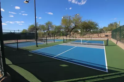 10441 E Hillery Drive, Scottsdale, AZ 85255 - Photo 49