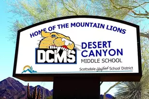 10441 E Hillery Dr, Scottsdale, AZ 85255 - Photo 49