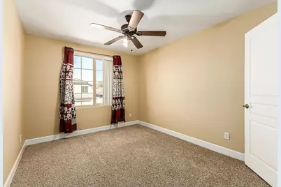 10441 E Hillery Drive, Scottsdale, AZ 85255 - Photo 35