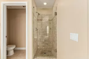 10441 E Hillery Dr, Scottsdale, AZ 85255 - Photo 29